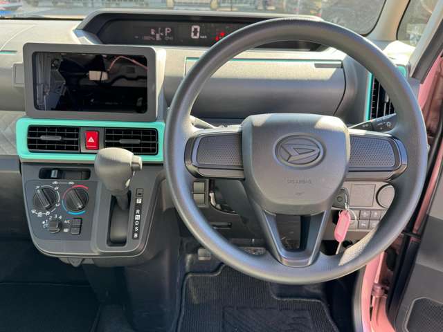 ダイハツ タント ６６０ Ｌ R2年 (近畿) 99