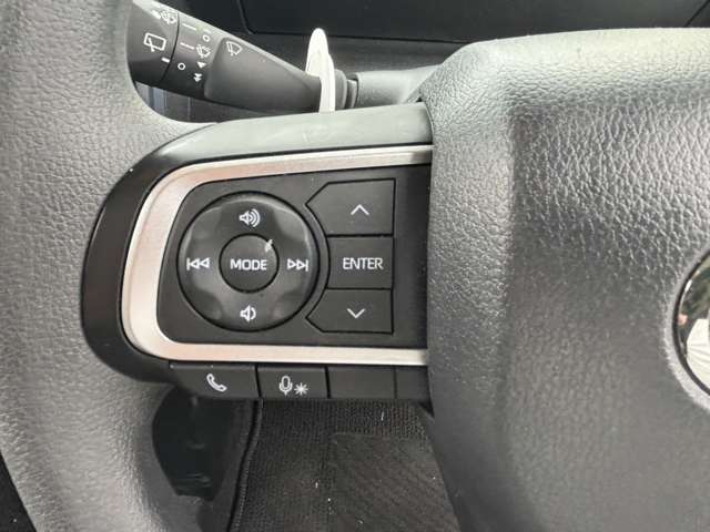 ダイハツ タント ６６０ Ｘ R7年 (近畿) 99