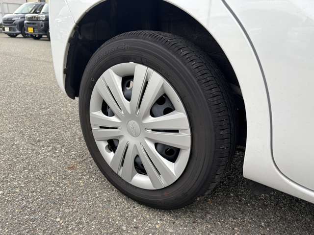 ダイハツ タント ６６０ Ｘ R7年 (近畿) 99