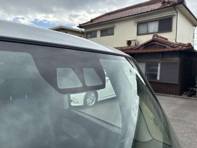 ダイハツ タント ６６０ Ｘ R7年 (近畿) 99