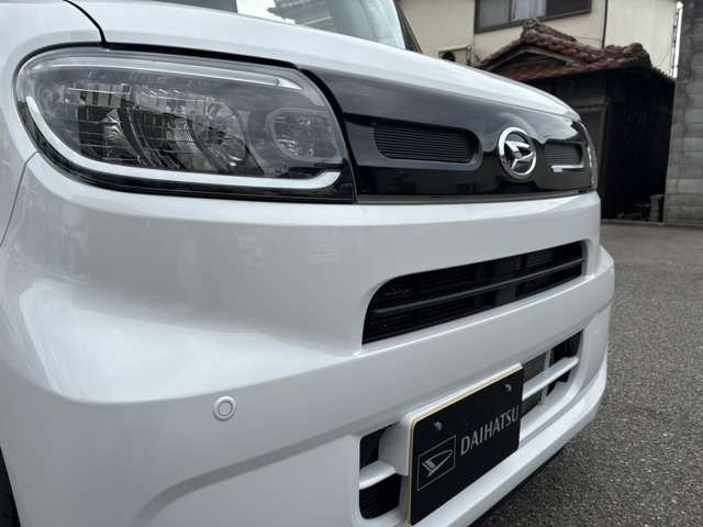 ダイハツ タント ６６０ Ｘ R7年 (近畿) 99