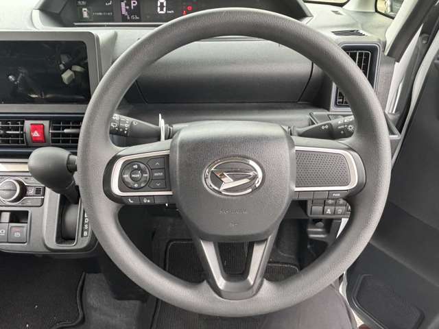 ダイハツ タント ６６０ Ｘ R7年 (近畿) 99