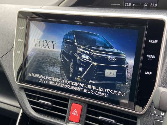 トヨタ ヴォクシー ２．０ ＺＳ 煌ＩＩＩ R3年 (近畿) 99