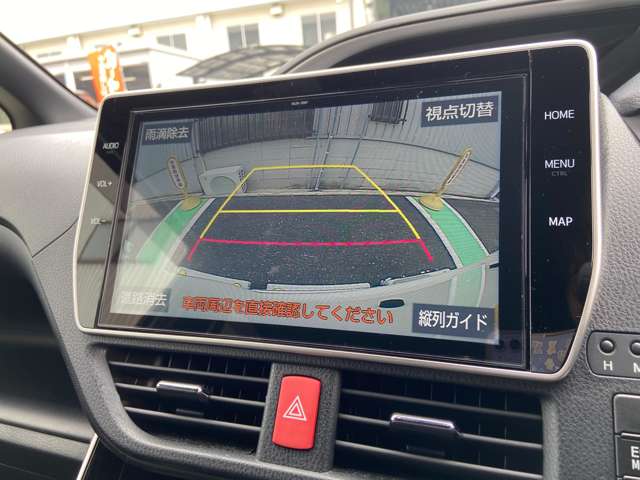 トヨタ ヴォクシー ２．０ ＺＳ 煌ＩＩＩ R3年 (近畿) 99