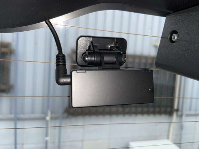 トヨタ ヴォクシー ２．０ ＺＳ 煌ＩＩＩ R3年 (近畿) 99
