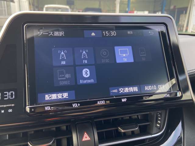 トヨタ Ｃ−ＨＲ ハイブリッド １．８ Ｇ モード ネロ R1年 (近畿) 99