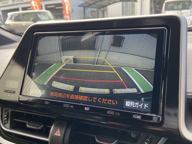 トヨタ Ｃ−ＨＲ ハイブリッド １．８ Ｇ モード ネロ R1年 (近畿) 99