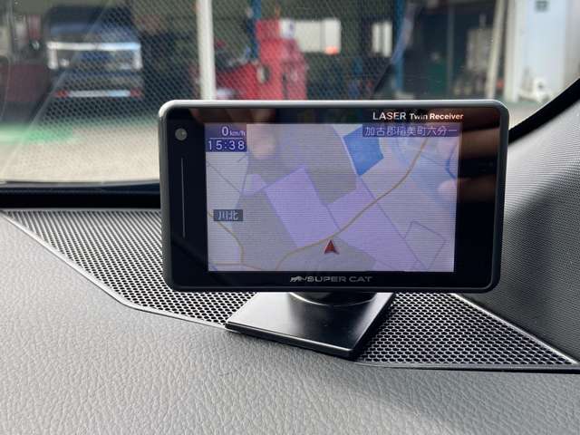 トヨタ Ｃ−ＨＲ ハイブリッド １．８ Ｇ モード ネロ R1年 (近畿) 99