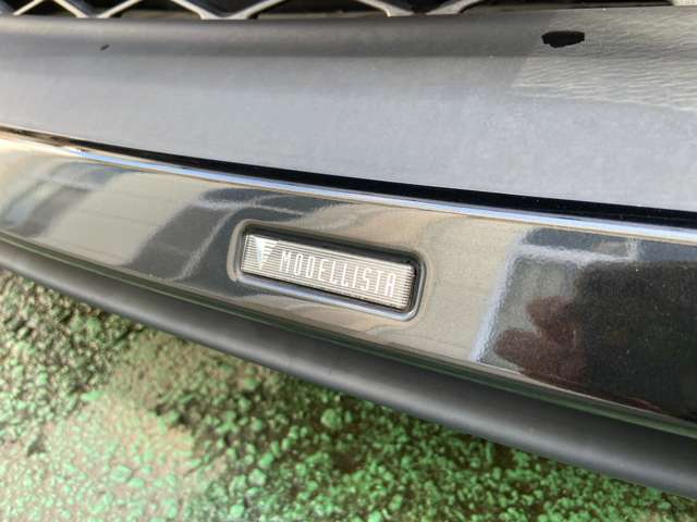トヨタ Ｃ−ＨＲ ハイブリッド １．８ Ｇ モード ネロ R1年 (近畿) 99