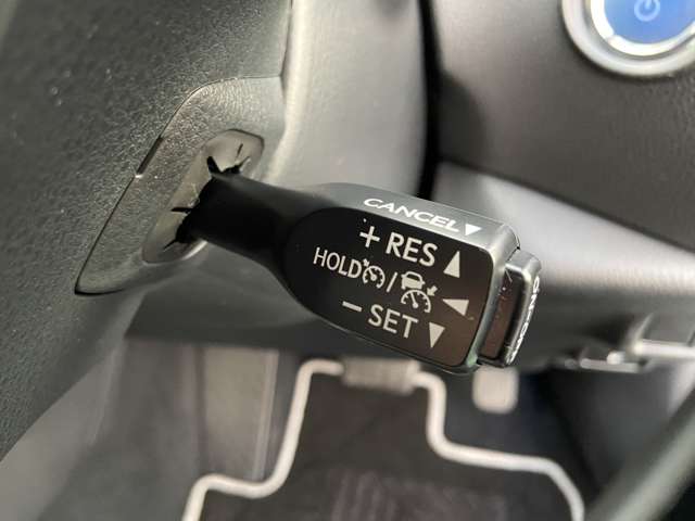 トヨタ Ｃ−ＨＲ ハイブリッド １．８ Ｇ モード ネロ R1年 (近畿) 99