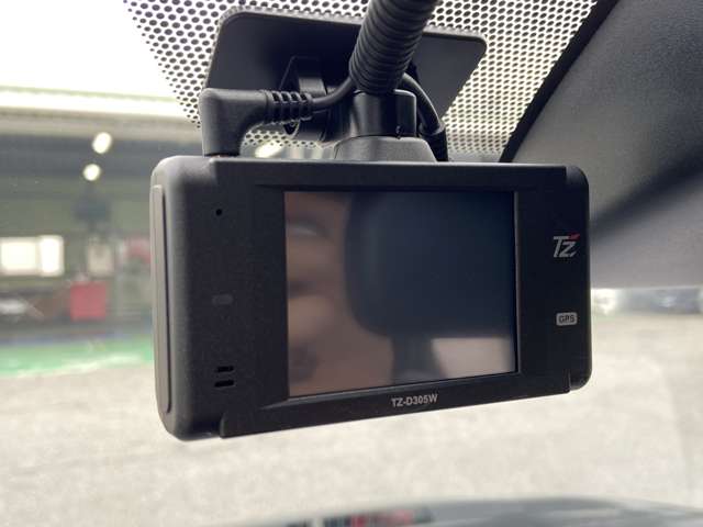 トヨタ ヴォクシー ２．０ Ｓ－Ｚ R5年 (近畿) 99