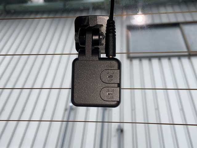 トヨタ ヴォクシー ２．０ Ｓ－Ｚ R5年 (近畿) 99