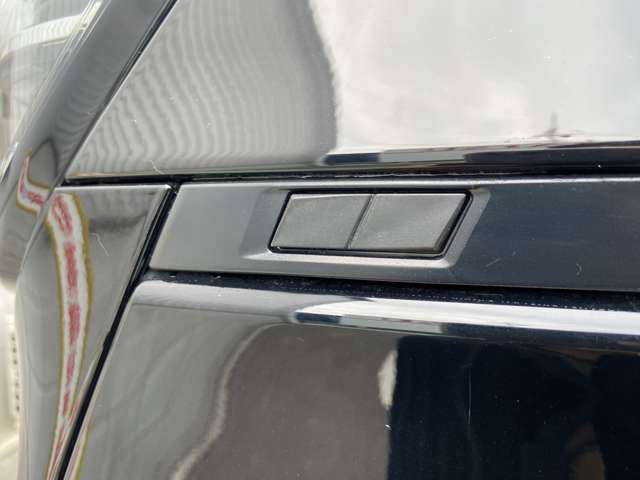 トヨタ ヴォクシー ２．０ Ｓ－Ｚ R5年 (近畿) 99