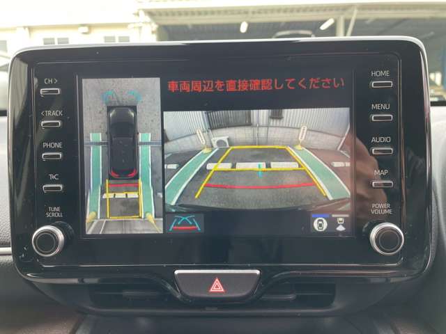 トヨタ ヤリスクロス １．５ Ｚ R3年 (近畿) 99