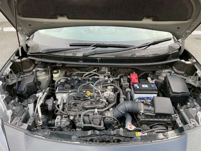 トヨタ ヤリスクロス １．５ Ｚ R3年 (近畿) 99