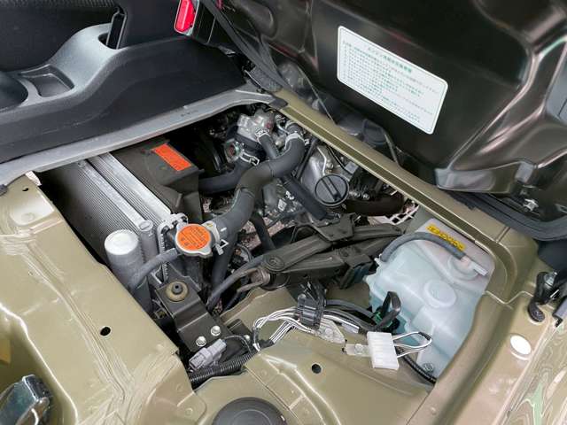 ダイハツ ハイゼットトラック ６６０ ジャンボ エクストラ ３方開 ４ＷＤ R6年 (近畿) 99