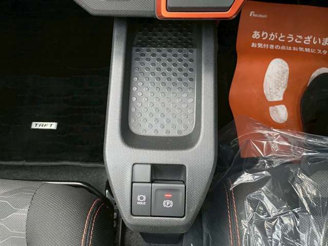 ダイハツ タフト ６６０ Ｇ R3年 (近畿) 99