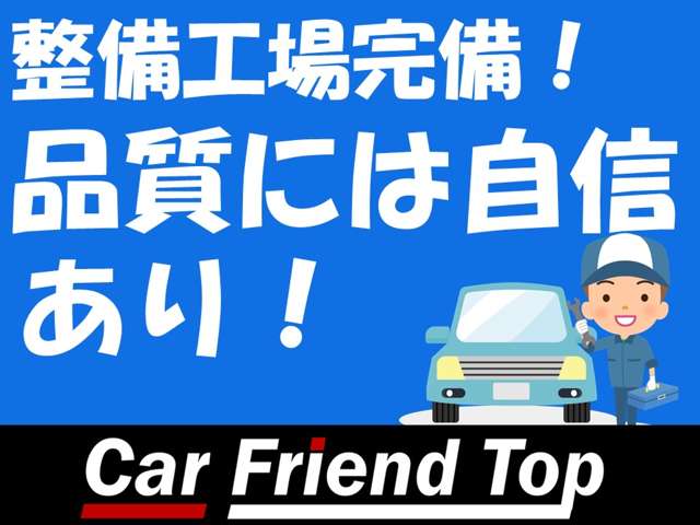 ダイハツ キャスト　アクティバ アクティバ ６６０ Ｇターボ ＳＡＩＩＩ R1年 (近畿) 99