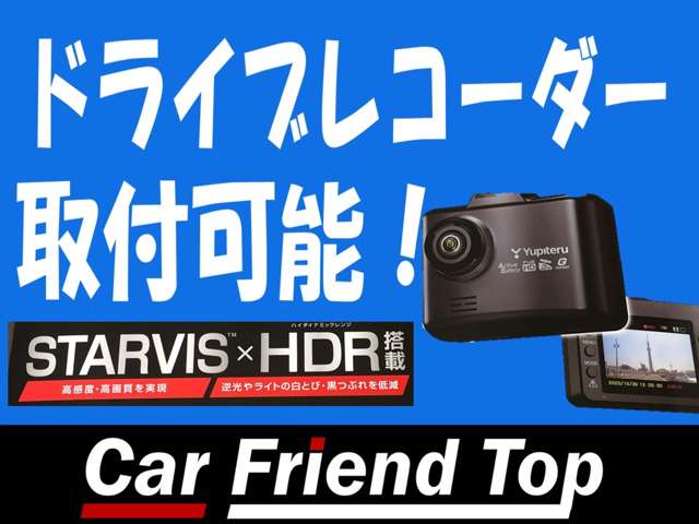 ダイハツ キャスト　アクティバ アクティバ ６６０ Ｇターボ ＳＡＩＩＩ R1年 (近畿) 99