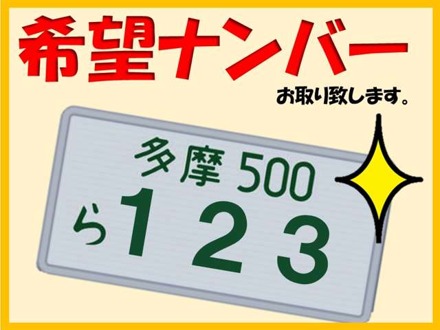 ダイハツ キャスト　アクティバ アクティバ ６６０ Ｇターボ ＳＡＩＩＩ R1年 (近畿) 99