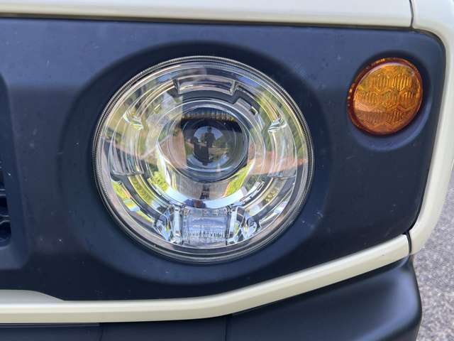 スズキ ジムニー ６６０ ＸＣ ４ＷＤ R2年 (近畿) 99