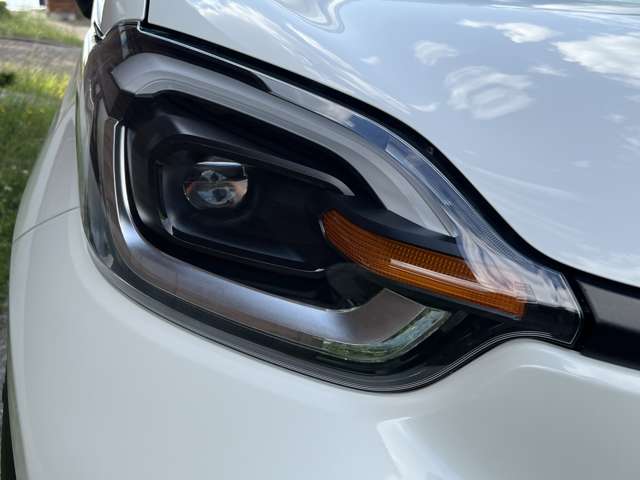 トヨタ シエンタ　ハイブリッド ハイブリッド １．５ Ｚ R5年 (近畿) 99