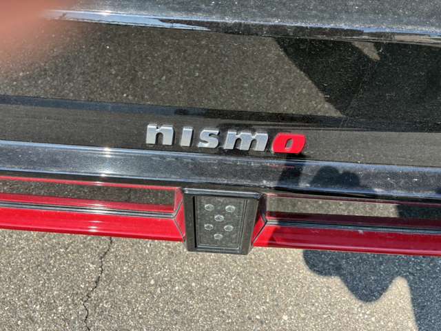 日産 ノートオーラ １．２ ＮＩＳＭＯ R6年 (近畿) 99