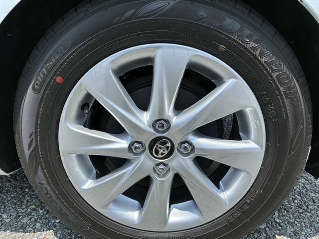 トヨタ アクア １．５ Ｚ R8年 (近畿) 99