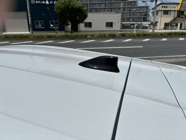 トヨタ アクア １．５ Ｚ R8年 (近畿) 99