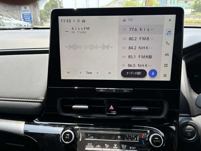 トヨタ アクア １．５ Ｚ R8年 (近畿) 99