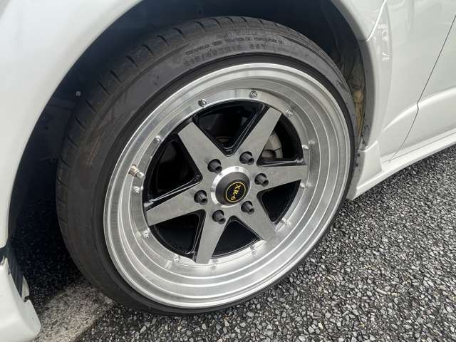 トヨタ ハイエースバン ２．０ スーパーＧＬ ロング H30年 (近畿) 99