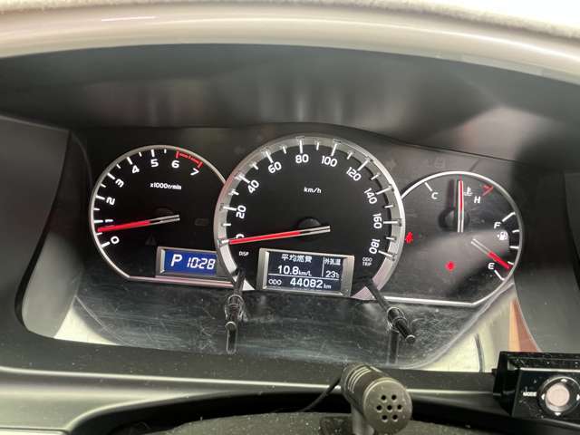 トヨタ ハイエースバン ２．０ スーパーＧＬ ロング H30年 (近畿) 99