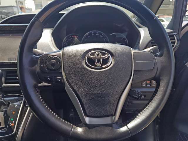 トヨタ エスクァイア ２．０ ＧＩ H27年 (近畿) 99