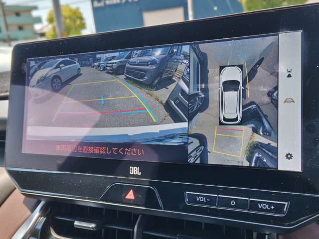 トヨタ ハリアー ２．０ Ｚ レザーパッケージ R5年 (近畿) 99