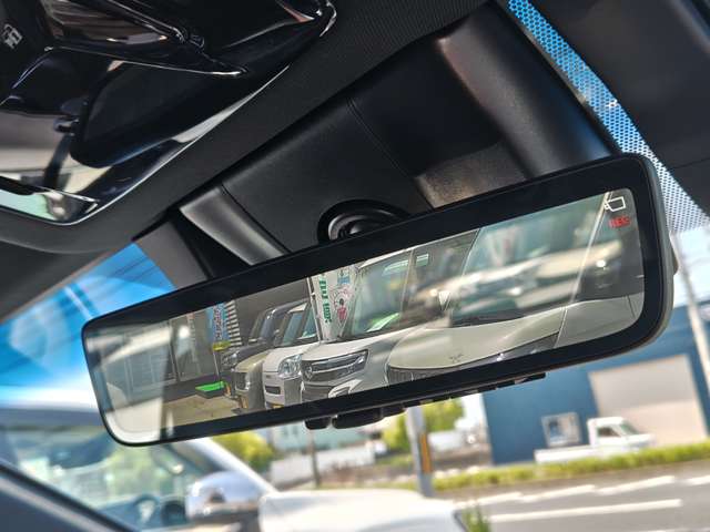 トヨタ ハリアー ２．０ Ｚ レザーパッケージ R5年 (近畿) 99
