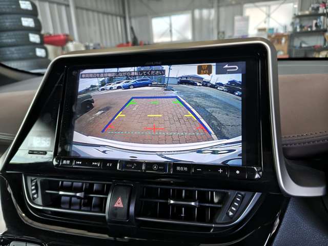 トヨタ Ｃ−ＨＲ ハイブリッド １．８ Ｇ R1年 (近畿) 99