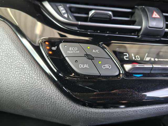 トヨタ Ｃ−ＨＲ ハイブリッド １．８ Ｇ R1年 (近畿) 99