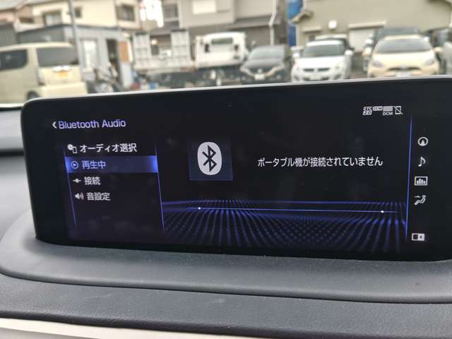 レクサス ＲＸ３００ Ｆスポーツ R2年 (近畿) 99
