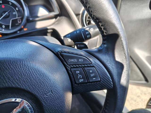 マツダ デミオ １．５ ＸＤ ツーリング ディーゼルターボ H27年 (近畿) 99