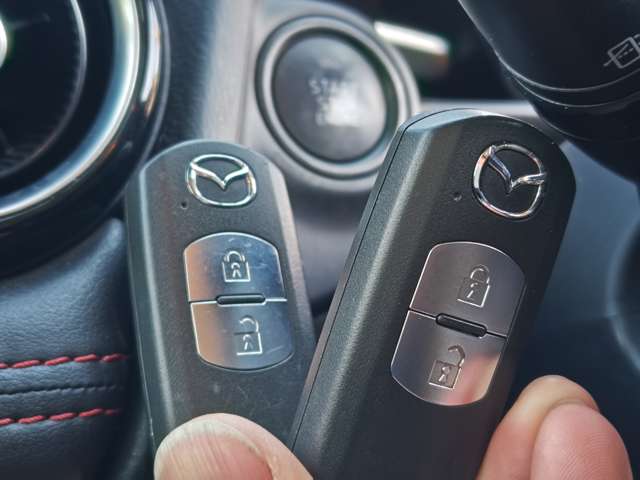 マツダ デミオ １．５ ＸＤ ツーリング ディーゼルターボ H27年 (近畿) 99