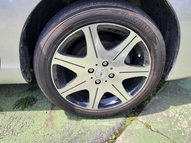 トヨタ アクア １．５ Ｓ ウェルキャブ 助手席回転シート車 Ｂタイプ H24年 (近畿) 99