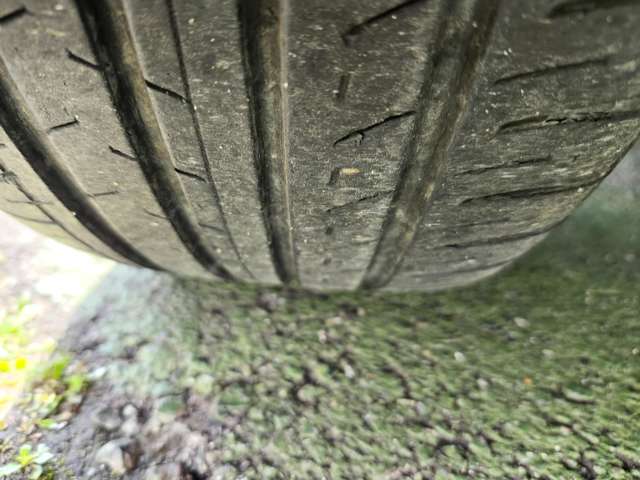 トヨタ アクア １．５ Ｓ ウェルキャブ 助手席回転シート車 Ｂタイプ H24年 (近畿) 99
