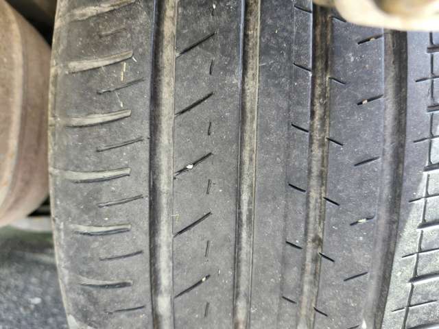 トヨタ アクア １．５ Ｓ ウェルキャブ 助手席回転シート車 Ｂタイプ H24年 (近畿) 99
