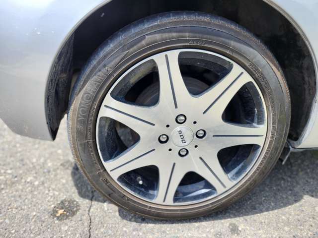 トヨタ アクア １．５ Ｓ ウェルキャブ 助手席回転シート車 Ｂタイプ H24年 (近畿) 99