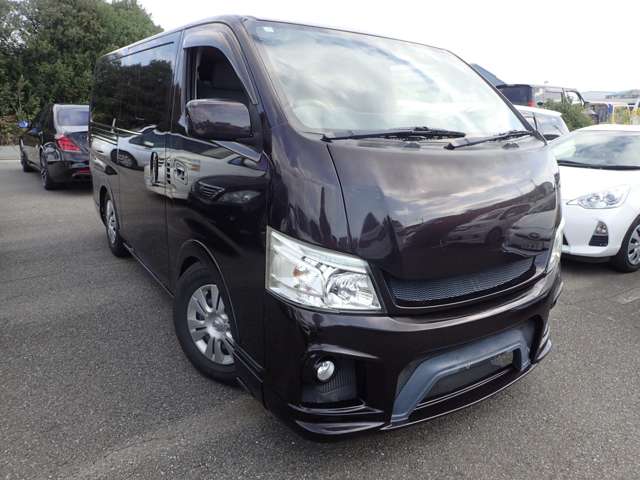 ジープ チェロキー リミテッド ４ＷＤ H28年 (近畿) 99