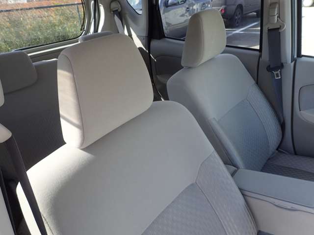 ダイハツ ムーヴ ６６０ Ｌ ＳＡＩＩ H27年 (近畿) 99