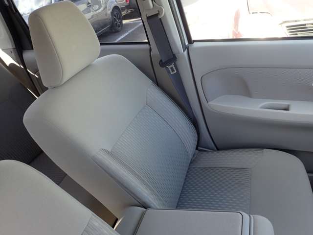 ダイハツ ムーヴ ６６０ Ｌ ＳＡＩＩ H27年 (近畿) 99