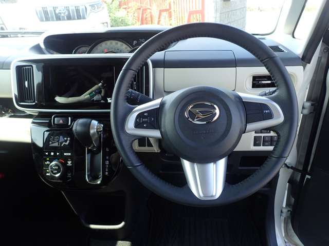 ダイハツ ムーヴ　キャンバス ６６０ Ｇ ブラックインテリアＶＳ ＳＡＩＩＩ R4年 (近畿) 99