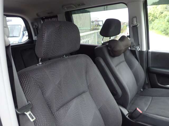 ホンダ ステップワゴン　スパーダ ２．０ スパーダ Ｓ H22年 (近畿) 99