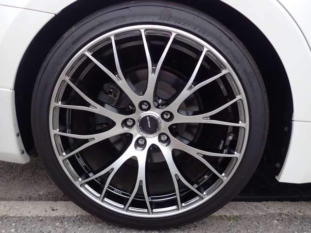トヨタ クラウンアスリート ３．５ Ｇ H26年 (近畿) 99